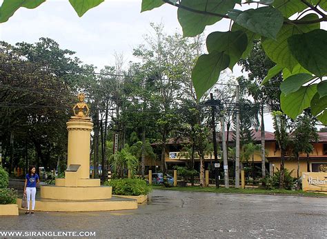 butuan city agusan del norte|Travel Guide : Butuan City (Agusan del Norte) and .